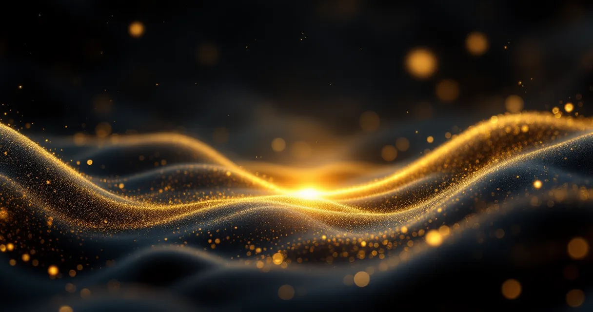 Burn, venous-ulcer, and corneal repair